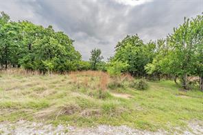 Lot 253 Cote D Azur Drive - Photo 15