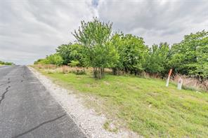 Lot 253 Cote D Azur Drive - Photo 16