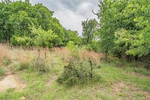 Lot 253 Cote D Azur Drive - Photo 17