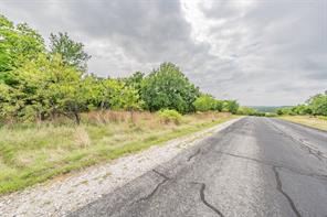 Lot 253 Cote D Azur Drive - Photo 18