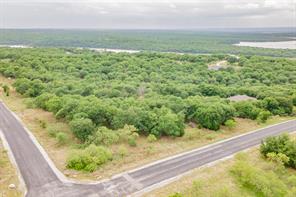 Lot 253 Cote D Azur Drive - Photo 19