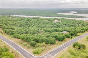 Lot 253 Cote D Azur Drive - Photo 20
