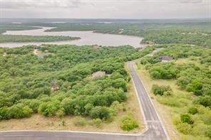 Lot 253 Cote D Azur Drive - Photo 21