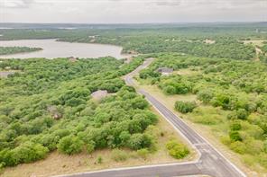 Lot 253 Cote D Azur Drive - Photo 22
