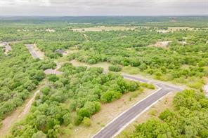 Lot 253 Cote D Azur Drive - Photo 23