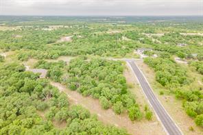 Lot 253 Cote D Azur Drive - Photo 24