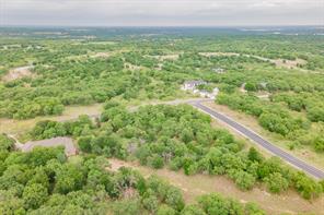 Lot 253 Cote D Azur Drive - Photo 25