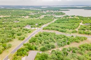Lot 253 Cote D Azur Drive - Photo 26