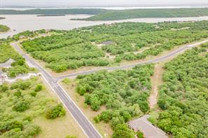 Lot 253 Cote D Azur Drive - Photo 27