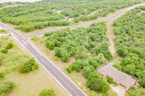 Lot 253 Cote D Azur Drive - Photo 28
