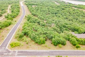 Lot 253 Cote D Azur Drive - Photo 29