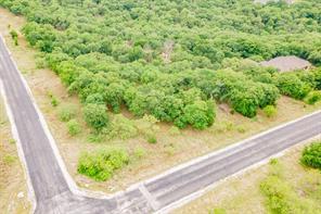Lot 253 Cote D Azur Drive - Photo 30