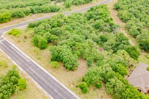 Lot 253 Cote D Azur Drive - Photo 31
