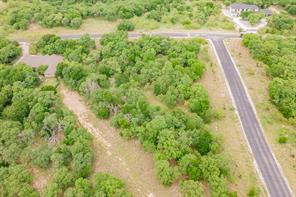 Lot 253 Cote D Azur Drive - Photo 32