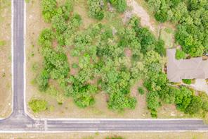 Lot 253 Cote D Azur Drive - Photo 33