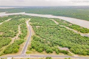 Lot 253 Cote D Azur Drive - Photo 34
