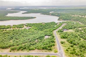 Lot 253 Cote D Azur Drive - Photo 35