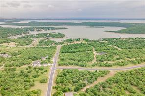 Lot 253 Cote D Azur Drive - Photo 36