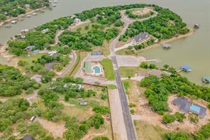 Lot 253 Cote D Azur Drive - Photo 37