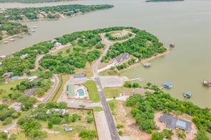 Lot 253 Cote D Azur Drive - Photo 38