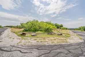 Lot 253 Cote D Azur Drive - Photo 39