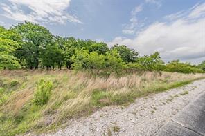 Lot 253 Cote D Azur Drive - Photo 40