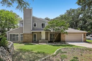 2712 Meadowstone Court - Photo 1
