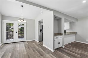2712 Meadowstone Court - Photo 10