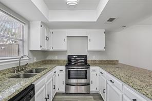 2712 Meadowstone Court - Photo 11