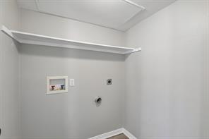 2712 Meadowstone Court - Photo 13