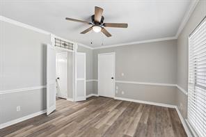 2712 Meadowstone Court - Photo 14
