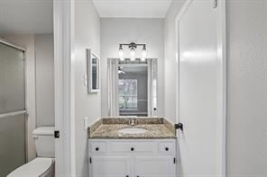 2712 Meadowstone Court - Photo 16
