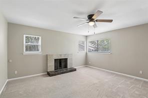 2712 Meadowstone Court - Photo 18
