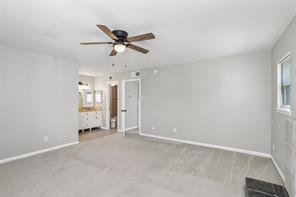 2712 Meadowstone Court - Photo 19
