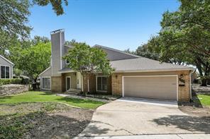 2712 Meadowstone Court - Photo 2