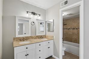 2712 Meadowstone Court - Photo 20