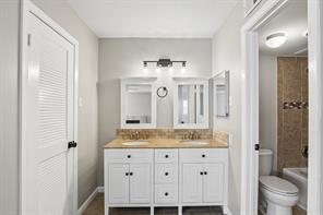 2712 Meadowstone Court - Photo 21