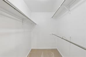 2712 Meadowstone Court - Photo 22