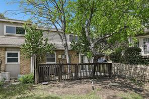 2712 Meadowstone Court - Photo 24