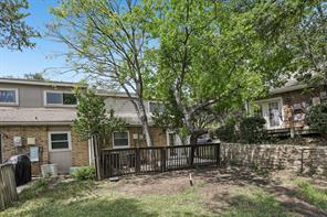 2712 Meadowstone Court - Photo 25