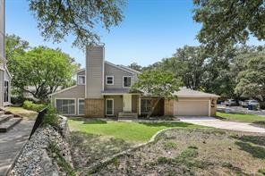 2712 Meadowstone Court - Photo 3