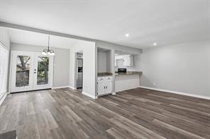 2712 Meadowstone Court - Photo 4