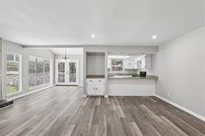 2712 Meadowstone Court - Photo 5