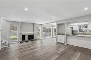 2712 Meadowstone Court - Photo 6