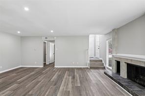 2712 Meadowstone Court - Photo 7
