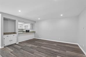 2712 Meadowstone Court - Photo 8