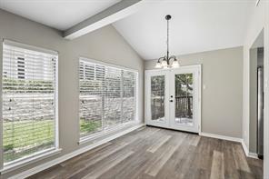 2712 Meadowstone Court - Photo 9