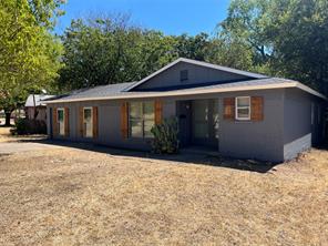 238 Glencairn Drive - Photo 1