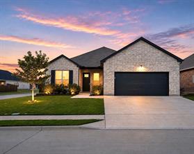 305 Chase Creek Drive - Photo 1