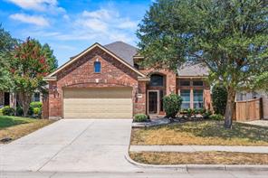 2617 Patriot Drive - Photo 1